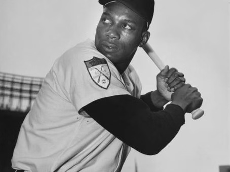 Top Easter-Themed Baseball Names